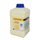 Gemahlener Schwefel 1 kg BIOMUS - Biogo.de